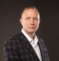 Сергей Плотников.jpeg Сергей Плотников